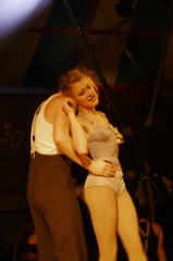 parfum d est 289 * 2336 x 3504 * (4.12MB)